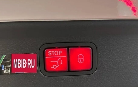 Mercedes-Benz EQE, 2026 год, 7 180 777 рублей, 17 фотография