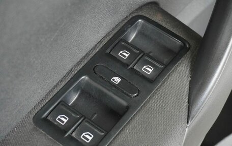 Volkswagen Polo VI (EU Market), 2012 год, 650 000 рублей, 16 фотография