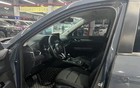 Mazda CX-5 II, 2023 год, 1 942 000 рублей, 7 фотография