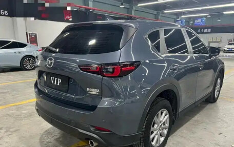 Mazda CX-5 II, 2023 год, 1 942 000 рублей, 4 фотография