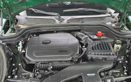 MINI Hatch, 2022 год, 1 700 000 рублей, 6 фотография