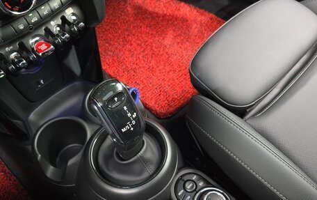 MINI Hatch, 2022 год, 1 700 000 рублей, 9 фотография