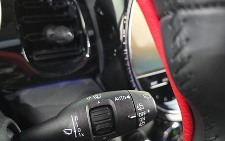 MINI Hatch, 2022 год, 1 700 000 рублей, 20 фотография