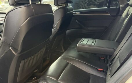 BMW X6, 2013 год, 2 150 000 рублей, 6 фотография