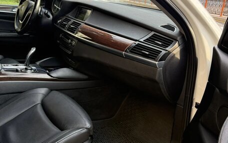 BMW X6, 2013 год, 2 150 000 рублей, 8 фотография