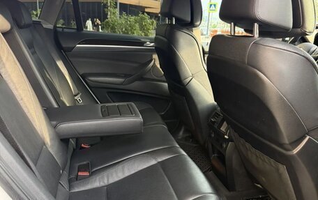 BMW X6, 2013 год, 2 150 000 рублей, 7 фотография