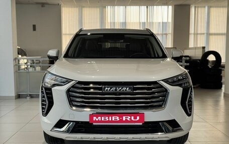 Haval Jolion, 2023 год, 1 755 000 рублей, 2 фотография
