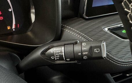 Haval Jolion, 2023 год, 1 755 000 рублей, 16 фотография