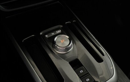 Haval Jolion, 2023 год, 1 755 000 рублей, 20 фотография