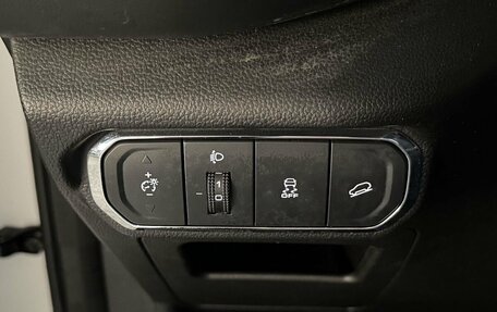 Haval Jolion, 2023 год, 1 755 000 рублей, 21 фотография