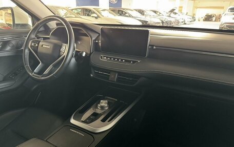 Haval Jolion, 2023 год, 1 755 000 рублей, 24 фотография