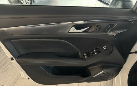 Haval Jolion, 2023 год, 1 755 000 рублей, 31 фотография