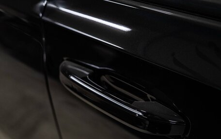 Cadillac Escalade V, 2024 год, 16 000 000 рублей, 15 фотография