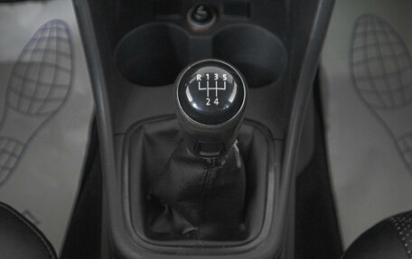 Volkswagen Polo VI (EU Market), 2012 год, 649 000 рублей, 17 фотография