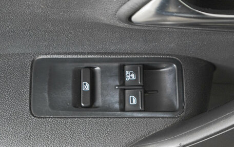 Volkswagen Polo VI (EU Market), 2012 год, 649 000 рублей, 19 фотография
