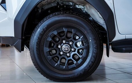 Toyota Hilux, 2026 год, 7 500 000 рублей, 14 фотография