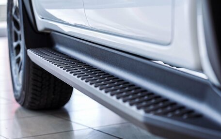 Toyota Hilux, 2026 год, 7 500 000 рублей, 16 фотография