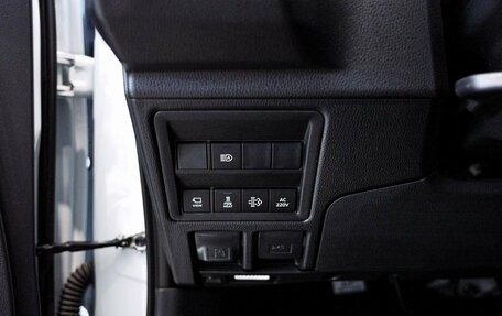 Toyota Hilux, 2026 год, 7 500 000 рублей, 30 фотография