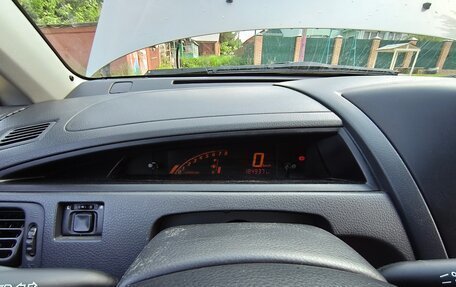 Suzuki Liana, 2003 год, 330 000 рублей, 18 фотография