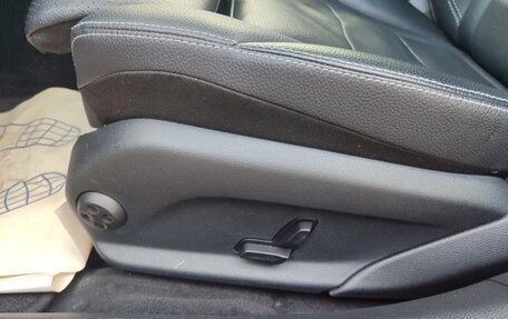 Mercedes-Benz C-Класс, 2017 год, 2 020 000 рублей, 23 фотография