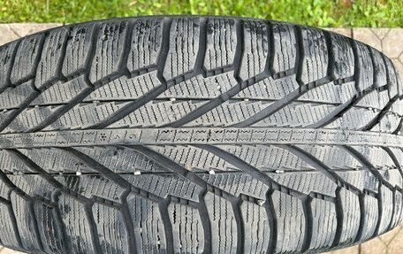 Land Rover Range Rover III, 2003 год, 680 000 рублей, 9 фотография