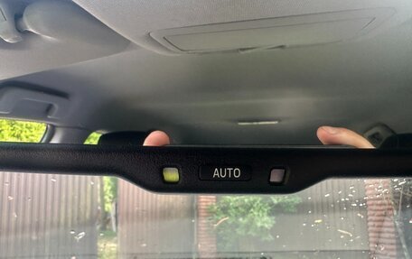 Toyota Auris II, 2013 год, 1 100 000 рублей, 14 фотография