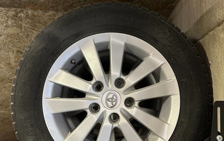 Toyota Auris II, 2013 год, 1 100 000 рублей, 21 фотография