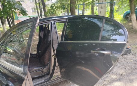 Geely Emgrand EC7, 2014 год, 500 000 рублей, 5 фотография