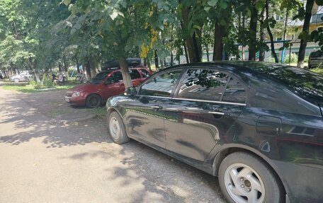 Geely Emgrand EC7, 2014 год, 500 000 рублей, 16 фотография
