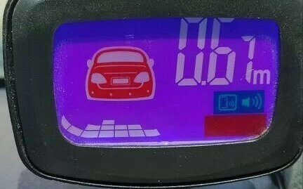 Honda HR-V I, 2000 год, 300 000 рублей, 8 фотография
