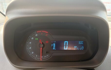 Chevrolet Cobalt II, 2013 год, 450 000 рублей, 6 фотография