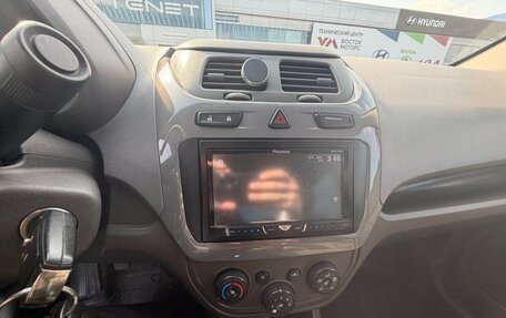 Chevrolet Cobalt II, 2013 год, 450 000 рублей, 7 фотография
