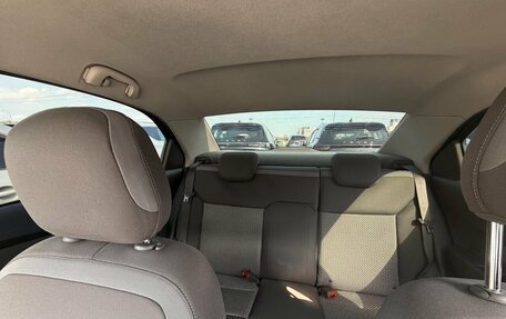 Chevrolet Cobalt II, 2013 год, 450 000 рублей, 8 фотография