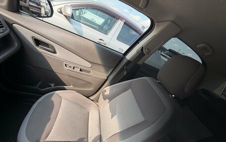 Chevrolet Cobalt II, 2013 год, 450 000 рублей, 9 фотография