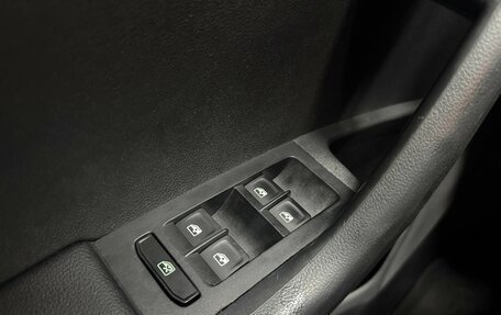 Skoda Octavia, 2015 год, 1 100 000 рублей, 12 фотография
