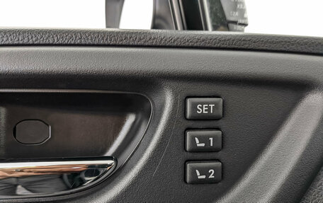 Subaru Forester, 2017 год, 2 425 000 рублей, 27 фотография