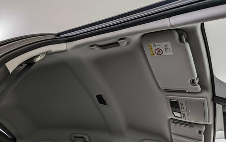 Subaru Forester, 2017 год, 2 425 000 рублей, 23 фотография