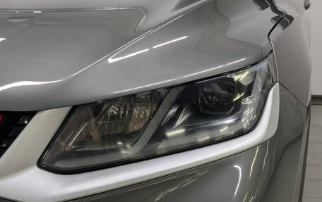 Geely Coolray I, 2023 год, 1 615 000 рублей, 11 фотография