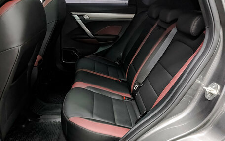 Geely Coolray I, 2023 год, 1 615 000 рублей, 17 фотография