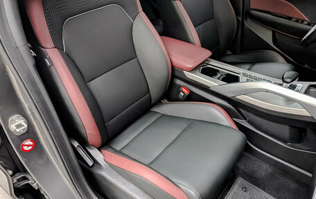 Geely Coolray I, 2023 год, 1 615 000 рублей, 23 фотография