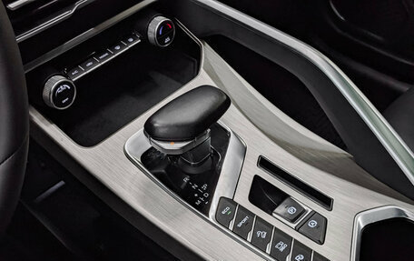 Geely Coolray I, 2023 год, 1 615 000 рублей, 20 фотография