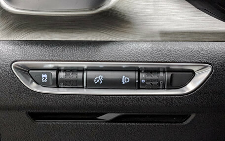 Geely Coolray I, 2023 год, 1 615 000 рублей, 29 фотография