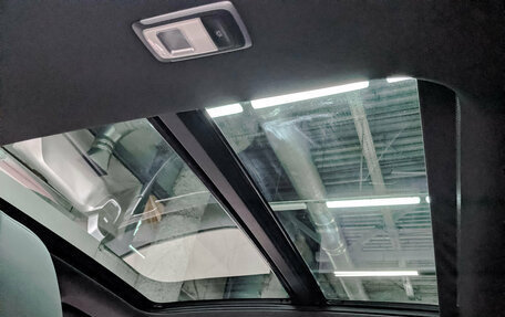Geely Coolray I, 2023 год, 1 615 000 рублей, 22 фотография