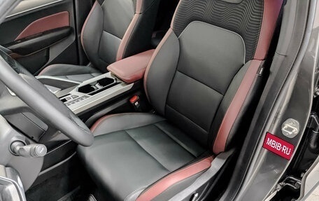 Geely Coolray I, 2023 год, 1 615 000 рублей, 19 фотография