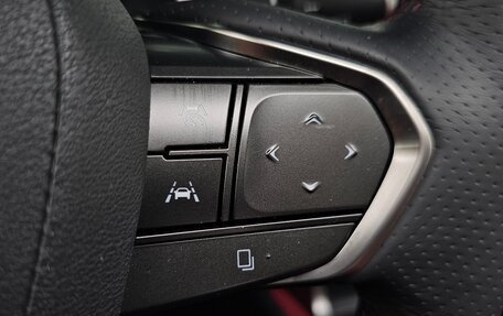 Lexus RX IV рестайлинг, 2024 год, 10 940 000 рублей, 31 фотография