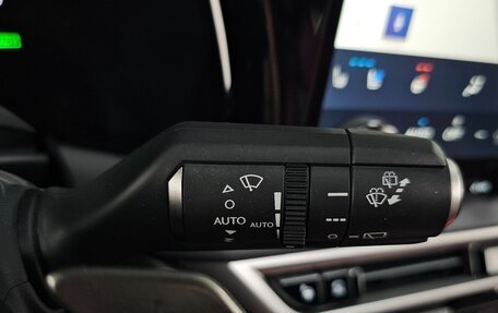 Lexus RX IV рестайлинг, 2024 год, 10 940 000 рублей, 32 фотография