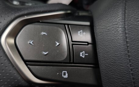Lexus RX IV рестайлинг, 2024 год, 10 940 000 рублей, 29 фотография