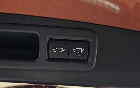 Lexus RX IV рестайлинг, 2024 год, 10 940 000 рублей, 34 фотография