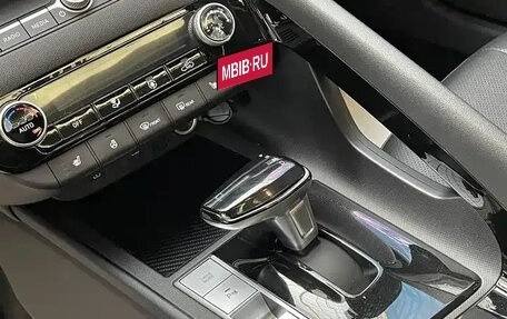 Hyundai Elantra, 2023 год, 1 330 777 рублей, 13 фотография