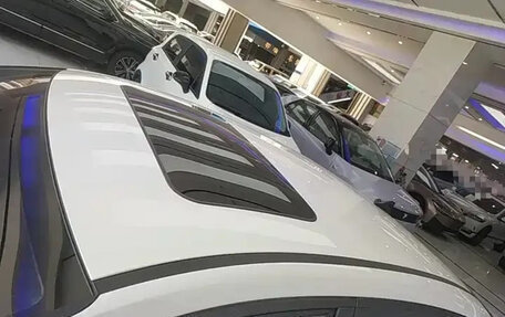 Hyundai Elantra, 2023 год, 1 330 777 рублей, 19 фотография